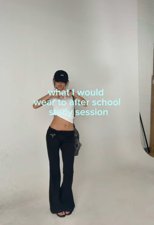 Video post by @lewkinofficial on TikTok