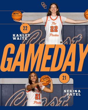 Image post by @occwbb on Instagram