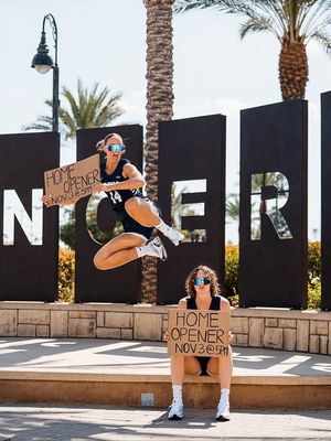 Image post by @cbuwbb on Instagram