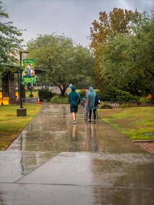 Image post by @maricopacolleges on Instagram