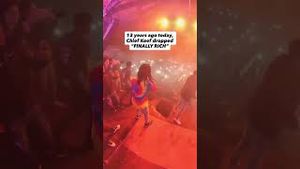 Video post by @respectivecollective on YouTube