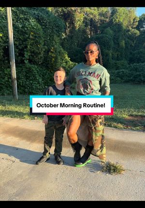 Video post by @raisingcultures on TikTok