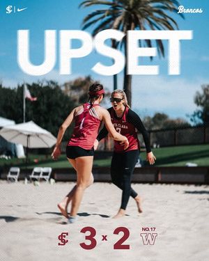 Image post by @scubroncobeach on Instagram