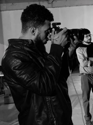 Image post by @joaovph on Instagram