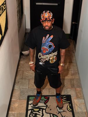 Image post by @myfabolouslife on Instagram
