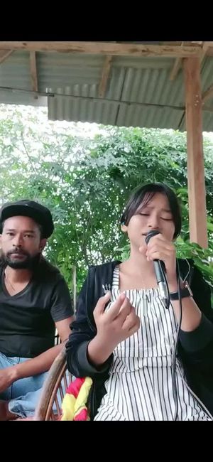 Video post by @da7april on TikTok