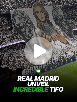 Video post by @dailymailsport on TikTok