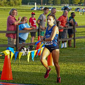 Image post by @nsu_xctf on Instagram