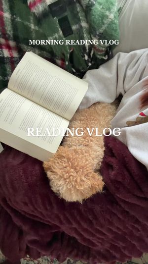 Video post by @kyleapaige on TikTok