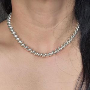 Image post by @ingramceciljewelry on Instagram