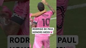 Video post by @mls on YouTube