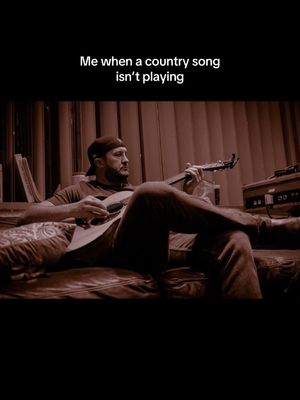 Video post by @lukebryan on TikTok