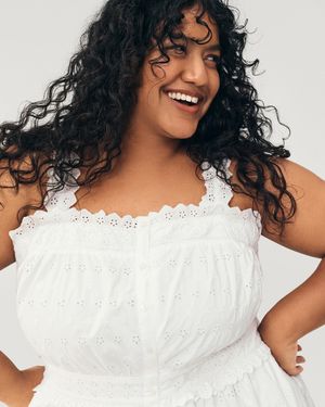 Image post by @gap on Instagram