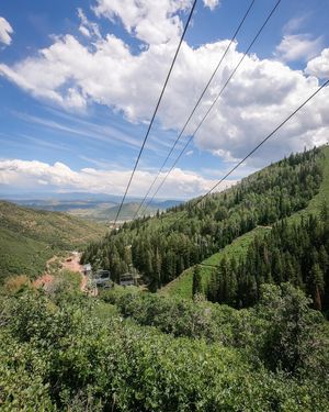 Image post by @pcski on Instagram