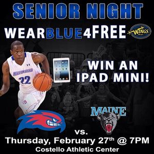 Image post by @riverhawknation on Instagram