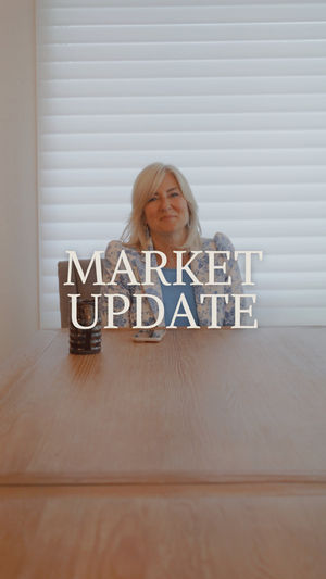 Video post by @Megan McLeod - Muskoka Real Estate Agent on Facebook