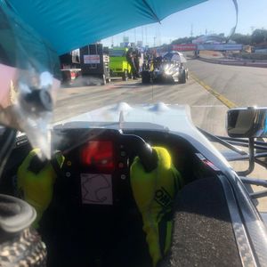 Image post by @turn3motorsport on Instagram