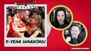Video post by @arrowheadaddictpodcast on YouTube