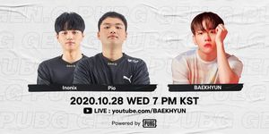 Image post by @GenG on Twitter