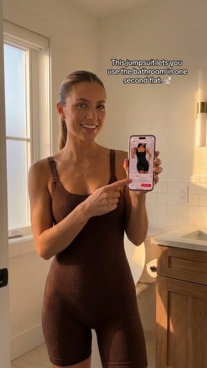 Image post by @oqqsports on TikTok