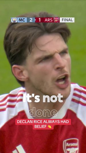 Video post by @nbcsports on TikTok