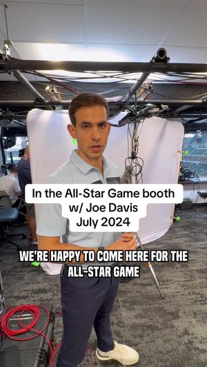 Video post by @vinceknowsball on TikTok
