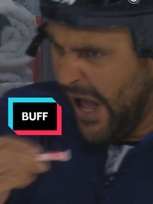 Video post by @nhljets on TikTok