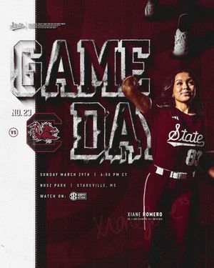 Image post by @hailstatesb on Instagram