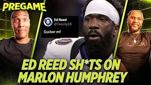 Video post by @undisputedonfs1 on YouTube