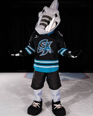 Image post by @sjbarracuda on Twitter