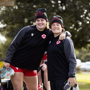 Image post by @rugbycanada on Instagram