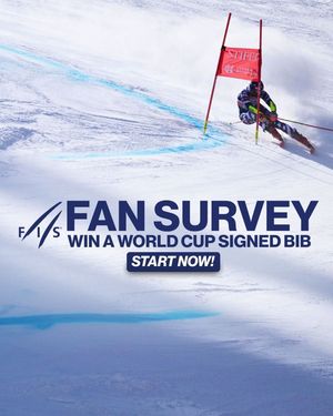 Image post by @fisalpine on Instagram