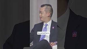Video post by @scspai on YouTube