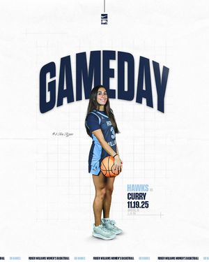 Image post by @rwuwbb on Instagram