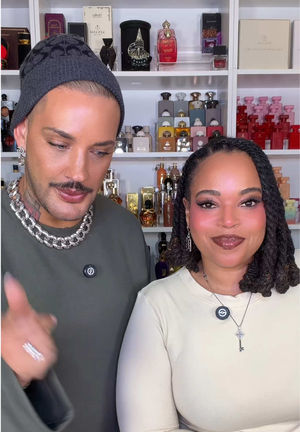 Video post by @danielrenemusic on TikTok