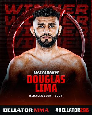 Image post by @bellatormma on Instagram