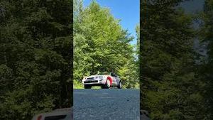 Video post by @ryantuerck on YouTube