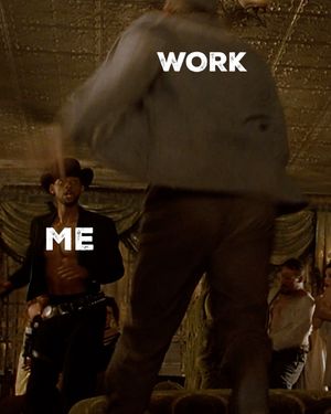 Video post by @grittvnetwork on Facebook