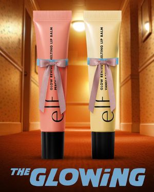 Image post by @elfcosmetics on Instagram