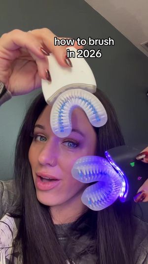 Video post by @chelsearhane on TikTok