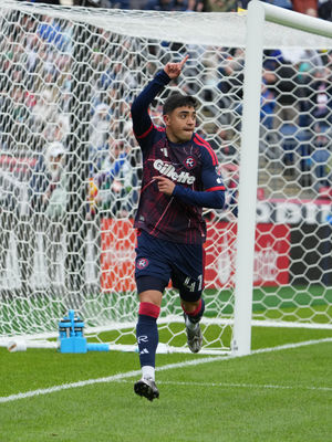Video post by @nerevolution on TikTok