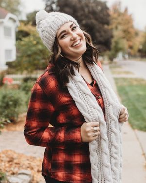 Image post by @shopfillyflair on Instagram
