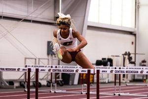 Image post by @cmutrack on Instagram