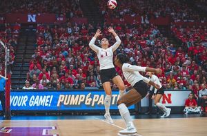 Image post by @nhamesss on Instagram