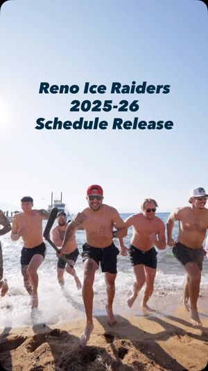 Video post by @857420847680311 on Facebook