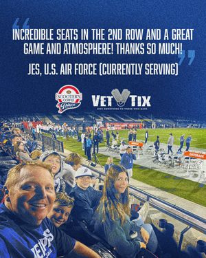 Image post by @friscobowlgame on Instagram