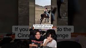 Video post by @justmaikolive on YouTube