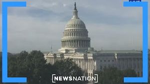 Video post by @newsnation on YouTube