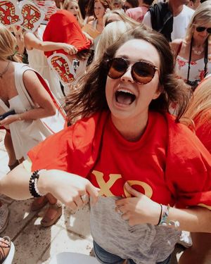 Image post by @uachiomega on Instagram