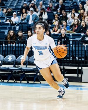 Image post by @usdwbb on Instagram